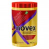 NOVEX BRAZILIAN KERATIN MASK 400 gr