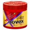 NOVEX BRAZILIAN KERATIN MASQUE 210 gr