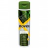 NOVEX BAMBOO SHAMPOO 300 ML