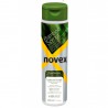 NOVEX BAMBOO CONDITIONER 300 ML