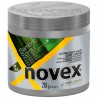 NOVEX POUSSE DE BAMBOU MASQUE 210 gr