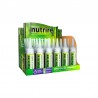 NUTRIRE BAMBOU SPROUT 18 x10 ML