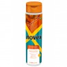 NOVEX ARGANOIL CONDITIONER 300 ML