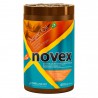 NOVEX ARGANOIL MASK 210 gr.