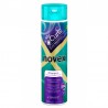 NOVEX MES BOUCLES SHAMPOING 300 ML