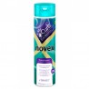 NOVEX MY CURLS SHAMPOO 300 ML