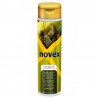 NOVEX HUILE D' OLIVE APRÈS-SHAMPOING 300 ML