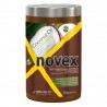 NOVEX COCONUTOIL MASK 1 kg