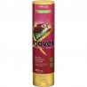 Novex jaborandi conditioner 300 ml