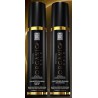 Organic Gold - Onderhoudsset 300 ml