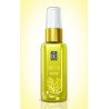 Organic Gold - olie Gold Morrocan Argan