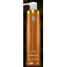 Organic Gold - Blotox 500 ml