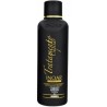 Inoar maroquinno 250 ml - trattamento alla cheratina