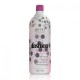 Ybera Fashion Stylist Shampoo 1 l