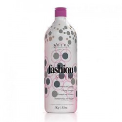 Ybera Fashion Stylist 120 ml