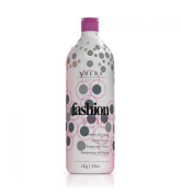 Ybera Fashion Stylist 120 ml