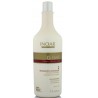 Inoar ghair 1l - 40 %