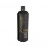 1 l keratin inoar maroquinno