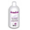 1 l keratine Essential Keratin