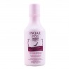 Shampoing inoar 250 ml