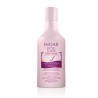 Conditioner inoar 250 ml