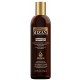 Mizani Supreme Oil Shampoo