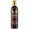 Mizani Suprême Oil Conditionneur