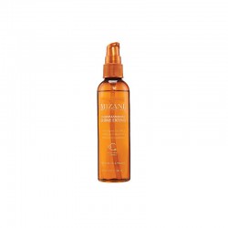 Mizani Supreme Oil Shampoo