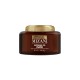 Mizani Supreme Oil Shampoo