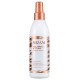 25 Miracle Milk Mizani 250ml