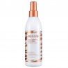 25 Miracle Milk Mizani 250ml