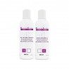 ESSENTIAL KERATIN 150ML KIT DE LISSAGE BRÉSILIEN