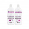 Essential Keratin 2 x 500 ml