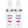 EM2H Boost K-Hair set 150ml