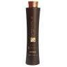 NEW ! Honma Tokyo Coffee Premium - shampoing clarifiant 1 l 