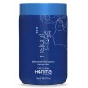 Honma Tokyo - instant care strong 1 kg